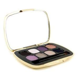  Exclusive By Bare Escentuals BareMinerals Ready Eyeshadow 