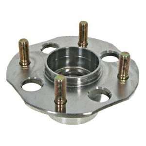  Altrom 2122907 Rear Wheel Bearing: Automotive
