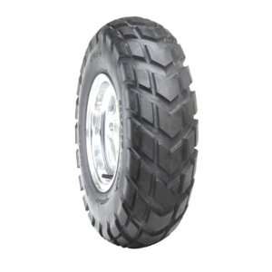   Type ATV/UTV, Tire Application Sport, Position Rear 31 24508 1811A