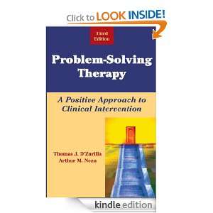   Therapy (Springer Series on Behavior Therapy and Behavioral Medicine