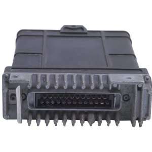   8247 Professional Transmission Control Module Assembly, Remanufactured