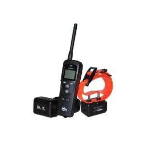  No. SPT2422 (Product Group: Remote Training Collars): Pet Supplies