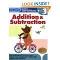  Solve the Riddle Math Practice: Addition & Subtraction: 50 