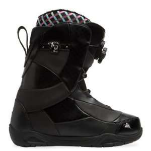  K2 Haven Snowboard Boots 7 5