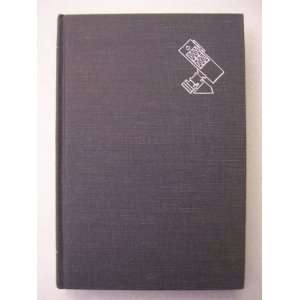   and Space Probes Thornton & Lou Williams Page (editors) PAGE Books