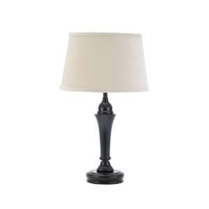  La Noche Table Lamp