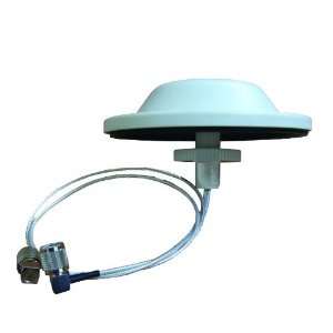   Digiwave WAC2458032 2.4 5.8Ghz Dual band Ceiling Antenna: Electronics