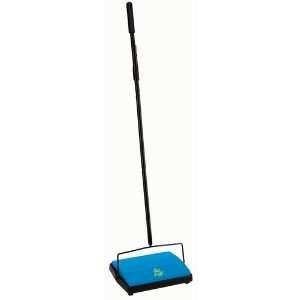  BISSELL Sweep Up Cordless Sweeper