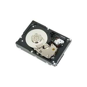   2K 3.0Gbps SAS / Serial Attached SCSI Hard D (3417396): Electronics