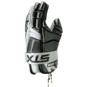 STX Clash Lacrosse Gloves