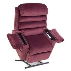  Pride Specialty Lift Chair Recliner 3 Position LC 571 