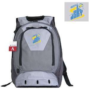  Antigua Chicago Sky Active Backpack