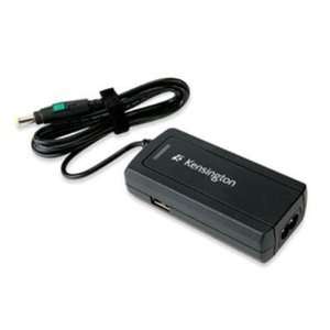    Selected Power Adapter for Netbooks By Kensington Electronics