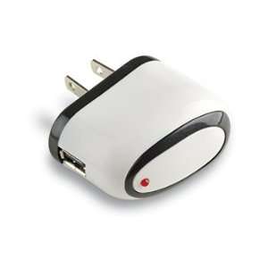  Learning Resources LER4405 Universal Usb Wall Charger 