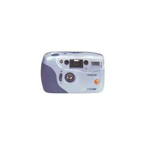  Polaroid Auto Focus APS Camera with Kit (7300AF)