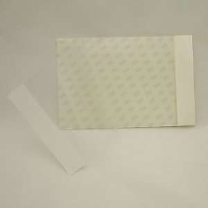  3M Scotch ScotchPad Packaging and Protection Tape Pads: 4 