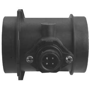 ACDelco 213 4207 Professional Mass Airflow Sensor, Remanufactured
