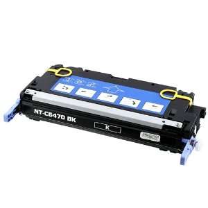  Toner Cartridge for HP Color LaserJet 3600 / 3600dn / 3600n 