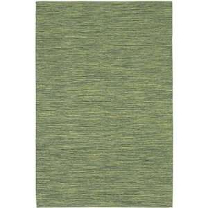  Chandra   India   IND 13 Area Rug   26 x 76   Willow 