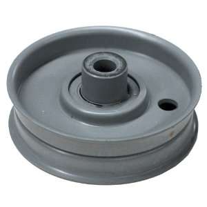  Transmission Pulley for Scag 481048 Patio, Lawn & Garden