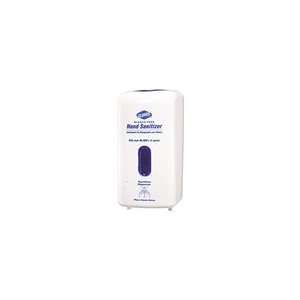  Clorox® No Touch Hand Sanitizer Dispenser Health 