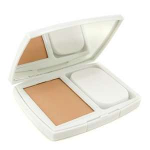   Mastering Whitening Compact Foundation SPF 25   # B20 Beige   Tendre