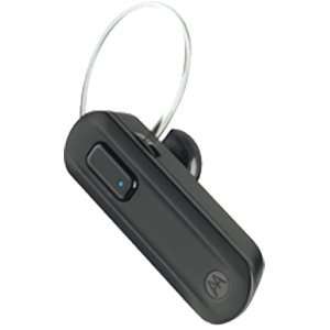  Motorola H270 Universal Bluetooth Earset. BT HEADSET H270 