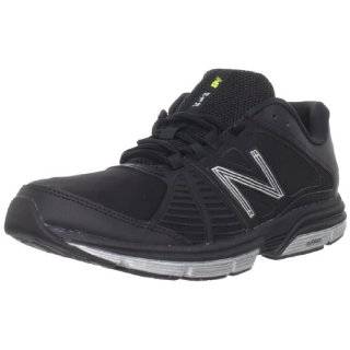   Trail Running Shoe,Grey/Navy,7 D New Balance Mens MT813 Trail Running