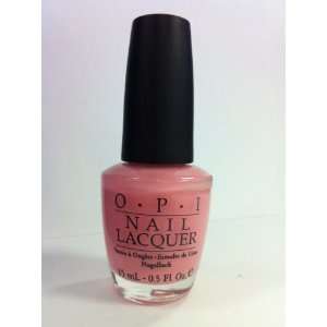  OPI nail polish / lacquer   Got a Date to  Knight Beauty