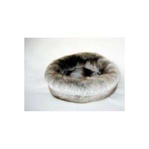   Powder Cuddle Nest Pet Puppy Dog Cat Soft Bed NEW!: Everything Else