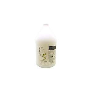  Organic Hair Care Tea Tree Triple Treat Enriched with 
