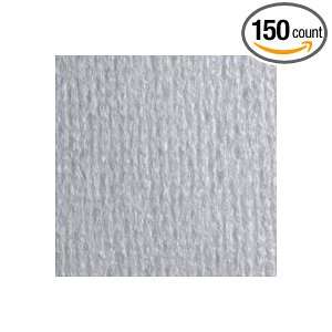 Berkshire MicroFirst MF.1212.20 Apertured Cellulose/Polyester Nonwoven 