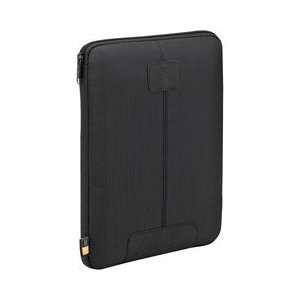  Case Logic BLK ULTRA PORTABLE SLEEVE FORLAPTOPS FITS 7IN 