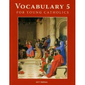   For Young Catholics (Seton Press)   Paperback