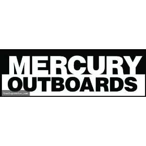 Mercury Quicksilver 811612A 3 Trim Pump O Ring Kit Outboard  Made By 