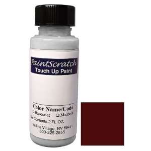   for 1998 Harley Davidson All Models (color code 75130) and Clearcoat