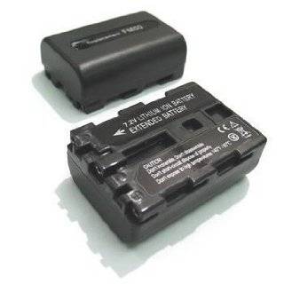  Sony DCR TRV730 Digital8 Handycam Camcorder with Built in 