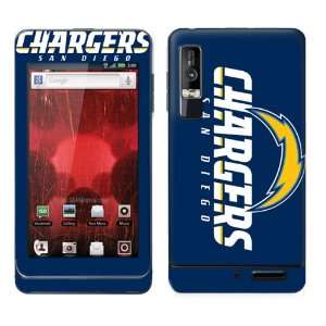  Meestick San Diego Chargers Vinyl Adhesive Decal Skin for 