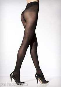 Fuller Figure Pantyhose with Reinforced Toe **Direct from Manufacturer 