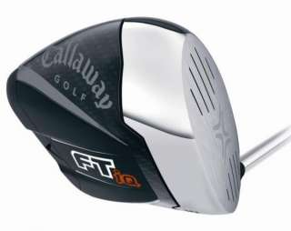   FT IQ & FT IQ TOUR Driver Golf Club Brand New Various Lofts Available