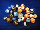   MADE MARBLES items in M AND M MARBLES AND COLLECTIBLES 