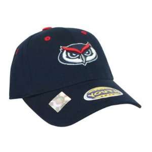  Florida Atlantic Owls Youth One Fit Hat