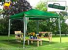 ez pop up party tent gazebo ca $ 99 00  see suggestions