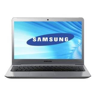  Samsung Series 7 NP700Z3A S06US 14 Inch Laptop (Silver 