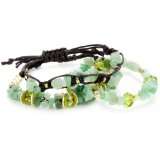 Kenneth Cole New York Item Bracelets Turquoise Bracelets   designer 