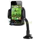 UNIVERSAL CAR MOUNT HOLDER STAND CRADLE Accessory For MOBILE PHONE 