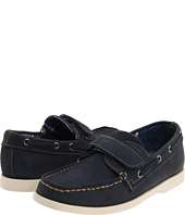 Cole Haan Kids   Air Boat 2 Strap (Infant/Toddler/Youth)