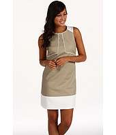Women Tan Clothing” we found 153 items!