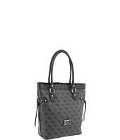 GUESS   Scandal North/South Carryall