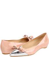 pointed toe, Flats, Shoes at 